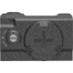 Vector Optics VictOptics SRD 18x20 Reflex Red Dot Sight
