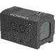 Vector Optics VictOptics SRD 18x20 Reflex Red Dot Sight
