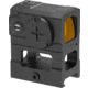 Vector Optics VictOptics SRD 18x20 Reflex Red Dot Sight