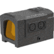 Vector Optics VictOptics SRD 18x20 Reflex Red Dot Sight