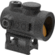 Vector Optics VictOptics SRD 18x20 Reflex Red Dot Sight