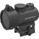 Vector Optics VictOptics SRD 18x20 Reflex Red Dot Sight