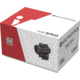 Vector Optics VictOptics SRD 18x20 Reflex Red Dot Sight