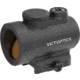 Vector Optics VictOptics SRD 18x20 Reflex Red Dot Sight