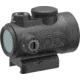 Vector Optics VictOptics SRD 18x20 Reflex Red Dot Sight