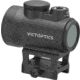 Vector Optics VictOptics SRD 18x20 Reflex Red Dot Sight