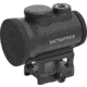 Vector Optics VictOptics SRD 18x20 Reflex Red Dot Sight