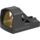 Vector Optics VictOptics SRD 20x25 Reflex Red Dot Sight