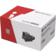 Vector Optics VictOptics SRD 20x25 Reflex Red Dot Sight