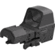 Vector Optics VictOptics SRD 20x25 Reflex Red Dot Sight