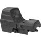 Vector Optics VictOptics SRD 20x25 Reflex Red Dot Sight