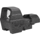 Vector Optics VictOptics SRD 20x25 Reflex Red Dot Sight