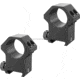 Vector Optics Weaver Rings-High