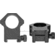 Vector Optics Weaver Rings-High