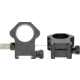 Vector Optics Weaver Rings-High