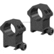 Vector Optics Weaver Rings-High