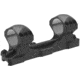 Vector Optics X-Accu 1.4 in High Profile One Piece Picatinny Mount