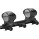 Vector Optics X-Accu 1.4 in High Profile One Piece Picatinny Mount