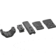 Vector Optics X-Accu Mount Assembly Kit, 4 Holes