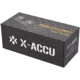 Vector Optics X-Accu One Piece High Profile Picatinny Mount, 30mm