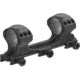 Vector Optics X-Accu One Piece High Profile Picatinny Mount, 30mm