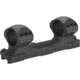 Vector Optics X-Accu One Piece Picatinny Mount Rings