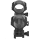 Vector Optics X-Accu One Piece Picatinny Mount Rings