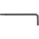 Vector Optics X-Accu One Piece Picatinny Mount Rings