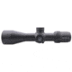 Vector Optics Veyron Rifle Scope, 3-12x44mm, First Focal Plane, 30mm Tube, MPR-4 Non-Illuminated Reticle, 6061-T6, Black, SCFF-21