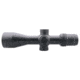 Vector Optics Veyron Rifle Scope, 3-12x44mm, First Focal Plane, 30mm Tube, MPR-4 Non-Illuminated Reticle, 6061-T6, Black, SCFF-21