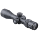 Vector Optics Veyron Rifle Scope, 3-12x44mm, Second Focal Plane, 30mm Tube, MPR-4 Non-Illuminated Reticle, 6061-T6, Black, SCOM-24