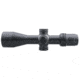 Vector Optics Veyron Rifle Scope, 3-12x44mm, Second Focal Plane, 30mm Tube, MPR-4 Non-Illuminated Reticle, 6061-T6, Black, SCOM-24