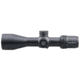 Vector Optics Veyron Rifle Scope, 3-12x44mm, Second Focal Plane, 30mm Tube, MPR-4 Non-Illuminated Reticle, 6061-T6, Black, SCOM-24