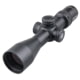 Vector Optics Veyron 3-12x44mm Rifle Scope
