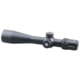 Vector Optics Veyron 6-24x44mm FFP Rifle Scope