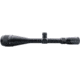 VictOptics AO Rifle Scope, 8.5-32x50mm, Second Focal Plane, 1-inch Tube, Range Finder Non-Illuminated Reticle, 6061-T6, Black, OPSL10