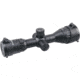 VictOptics C3 3-9x32mm Reticle, Second Focal Plane