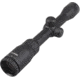 VictOptics Rifle Scope, 2-7x32mm, Second Focal Plane, 1-inch Tube, Duplex Plus Non-Illuminated Reticle, 6061-T6, Black, OPSL06