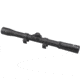 Vector Optics Victoptics Rifle Scope, 4x20mm, Second Focal Plane, 19mm Tube, 30/30 Duplex Non-Illuminated Reticle, 6061-T6, Black, OPSL07