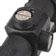 Vector Optics Victoptics Rifle Scope, 4x20mm, Second Focal Plane, 19mm Tube, 30/30 Duplex Non-Illuminated Reticle, 6061-T6, Black, OPSL07