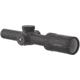VictOptics S10 1-10x24i Fiber