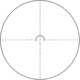 VictOptics S10 1-10x24i Fiber