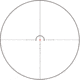 VictOptics S10 1-10x24i Fiber
