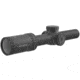 VictOptics S10 1-10x24i Fiber