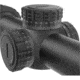 VictOptics S10 1-10x24i Fiber
