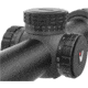 VictOptics S10 1-10x24i Fiber