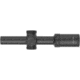 VictOptics S10 1-10x24i Fiber