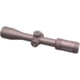 VictOptics S4 4-16x44mm 30mm Tube Rifle Scope