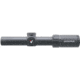 VictOptics SCB 2-5x24mm 30mm Tube Rifle Scope