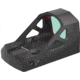 VictOptics V3 1x16x20 Red Dot Sight